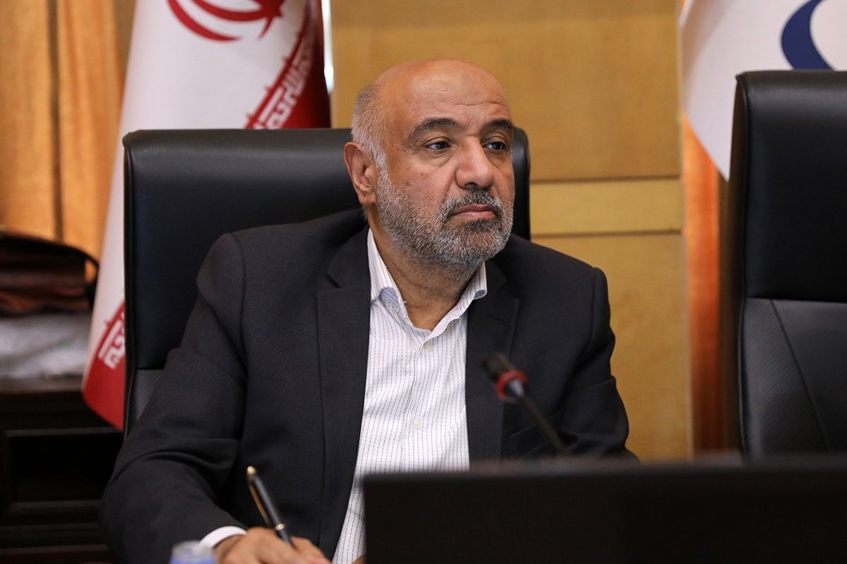 روایت وزیر کار از برنامههای دولت برای کارگران