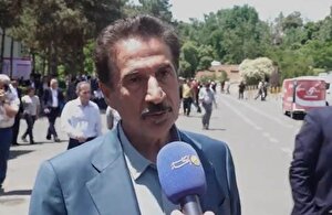 «کاهش زمان انعقاد قراردادهای بالادستی نفت» میراث دولت قبل