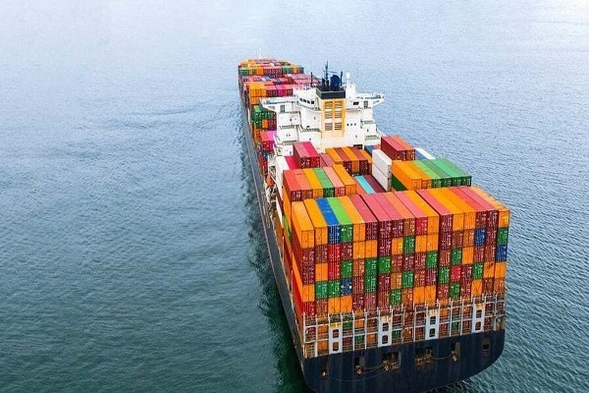 چرا ممنوعیت یا اعمال محدودیت بر واردات کالا اهمیت دارد؟