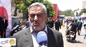 افزایش تولید روزانه نفت در کشور/ طرح توسعه همه میادین نفتی به‌روز شد