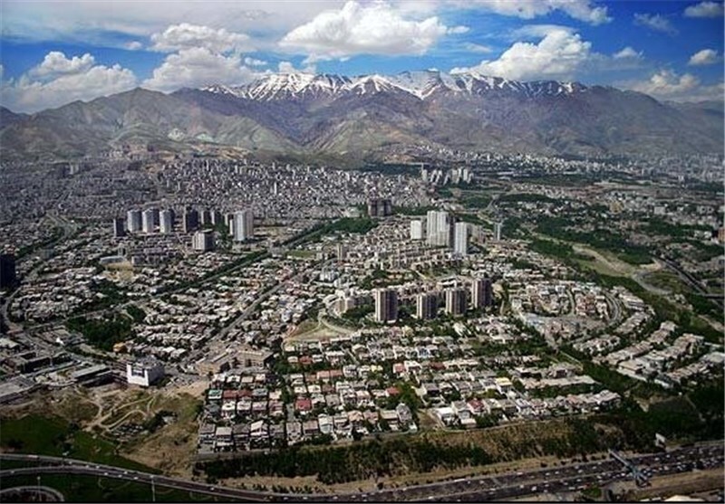 جمع‌بندی نهایی و چشم‌انداز آینده وام ودیعه مسکن
