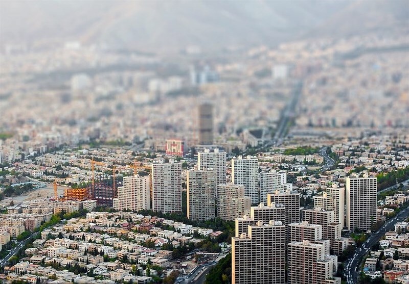نقش بانک‌ها در روند پرداخت وام ودیعه مسکن