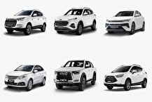 افزایش قیمت کارخانه‌ای کرمان موتور