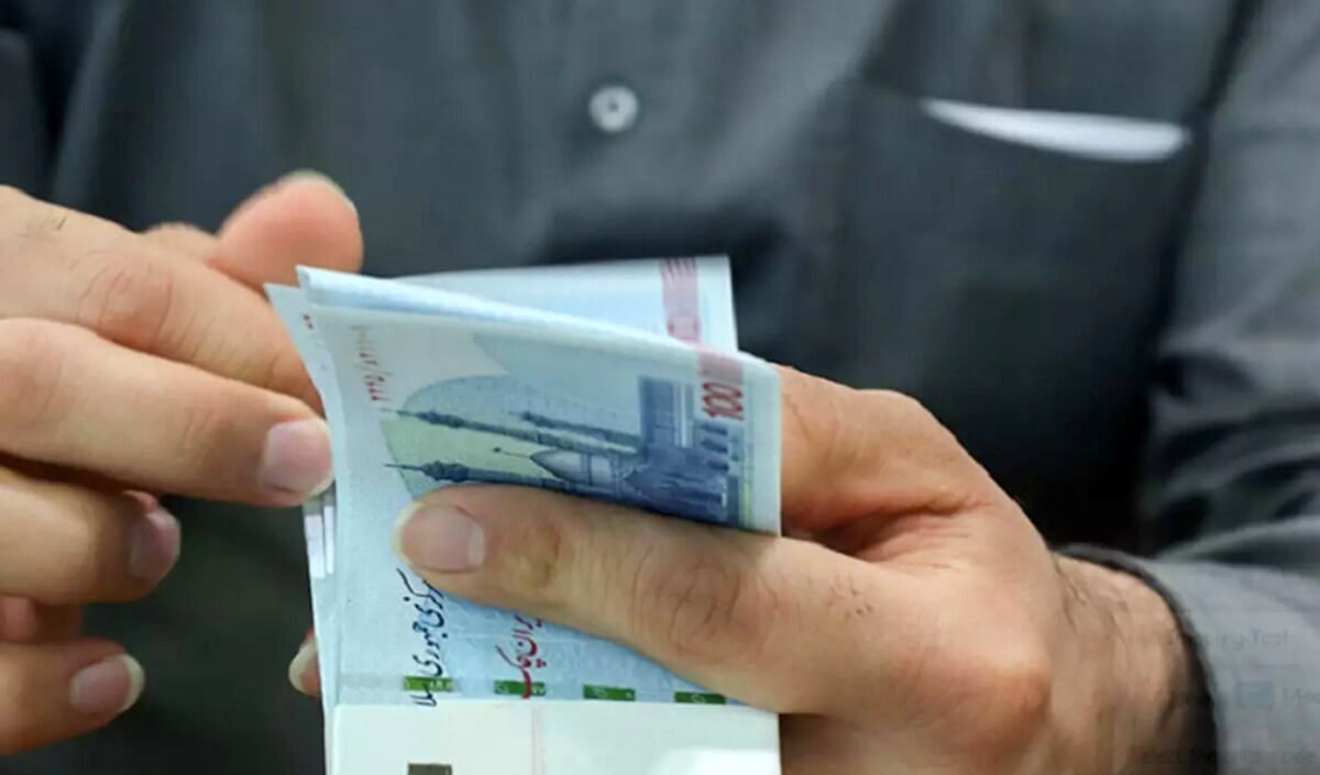 سیاست‌های جدید دولت درباره دهک‌بندی و یارانه‌ها در سال ۱۴۰۴