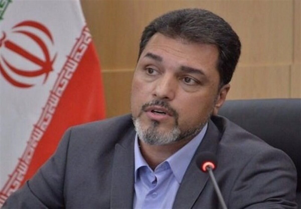 ناترازی امروز برق و گاز نتیجه عدم سرمایهگذاری بهموقع است