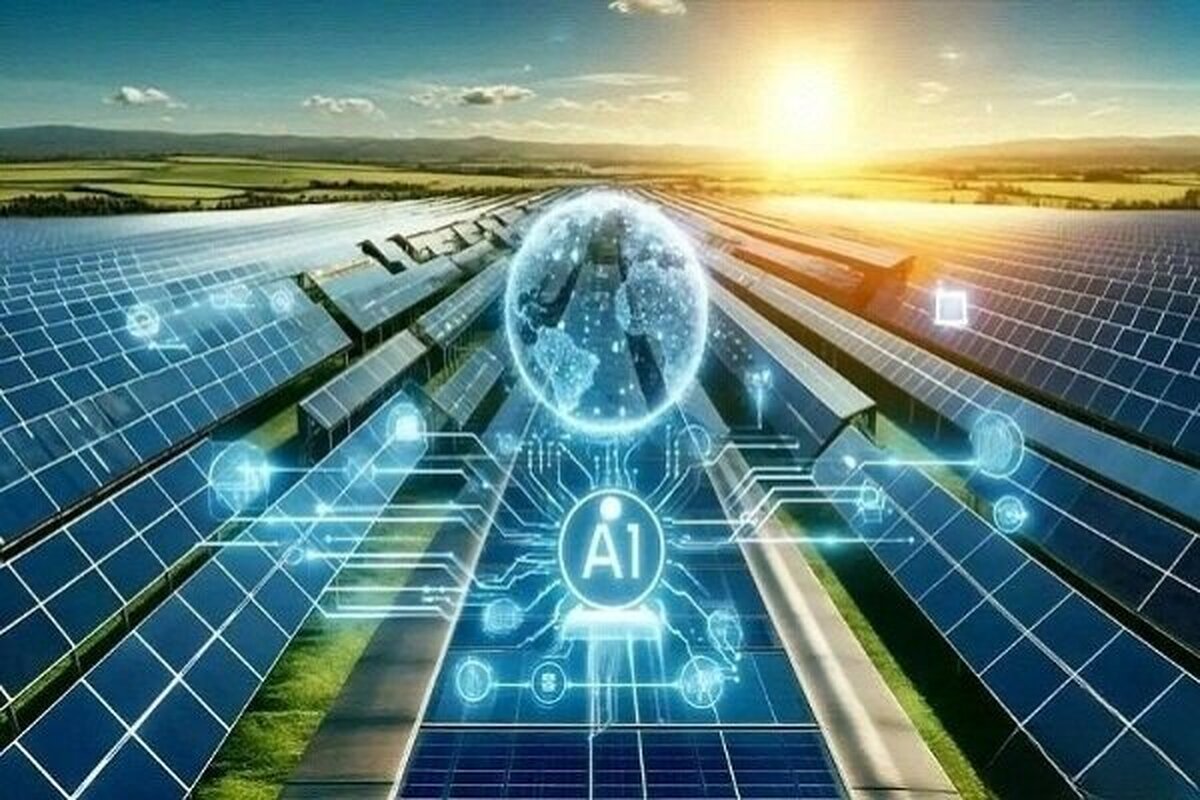 صرفهجویی ۲۰۰ میلیون دلاری در حوزه هوش تجاری