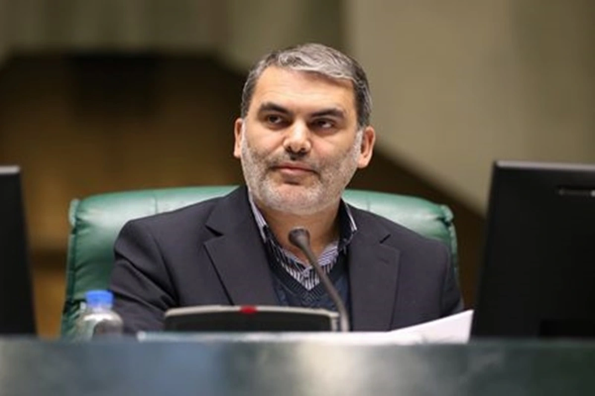 دستگاههای اجرایی و نهادها مشمول اعمال فوقالعاده خاص حقوق می شوند