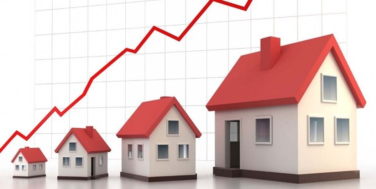 بانک‌ها پای کار نیامدند، قانون جهش تولید مسکن روی زمین ماند