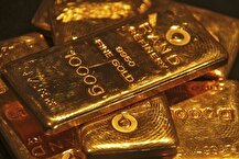 طلا، نقره و پلاتین وارد کنید، از مالیات معاف شوید