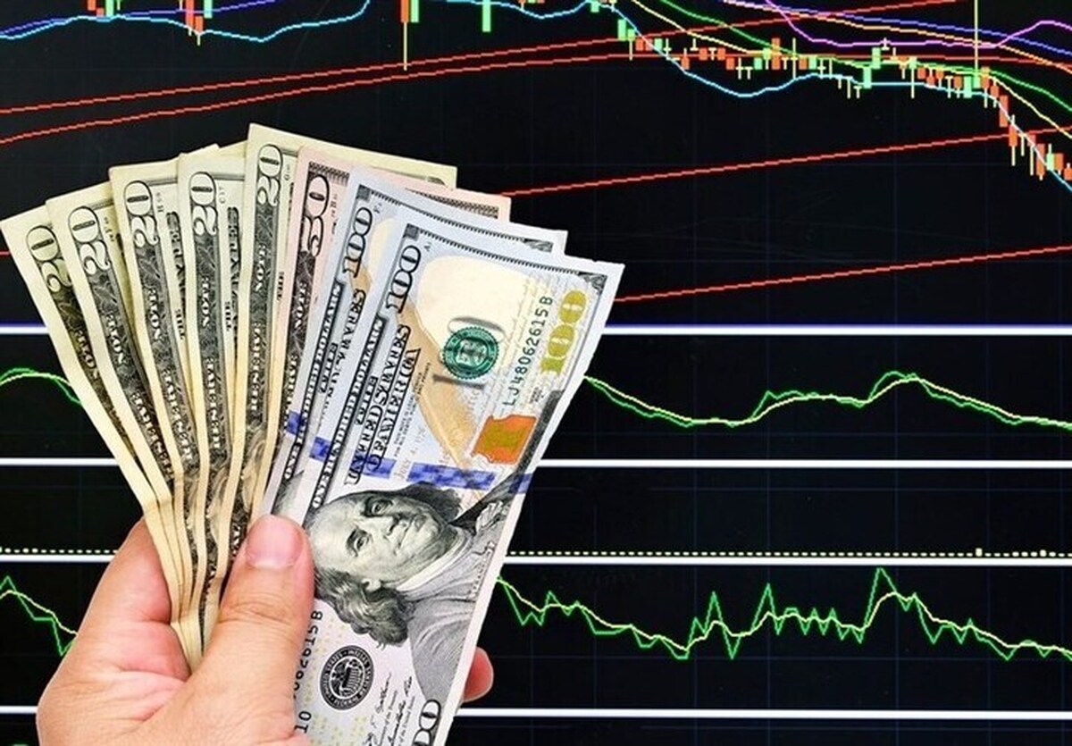 فروش رسمی اوراق ارزی با همکاری صندوق توسعه ملی