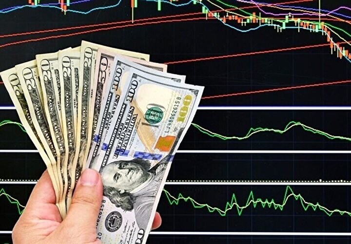 فروش رسمی اوراق ارزی با همکاری صندوق توسعه ملی فروش رسمی اوراق ارزی با همکاری صندوق توسعه ملی