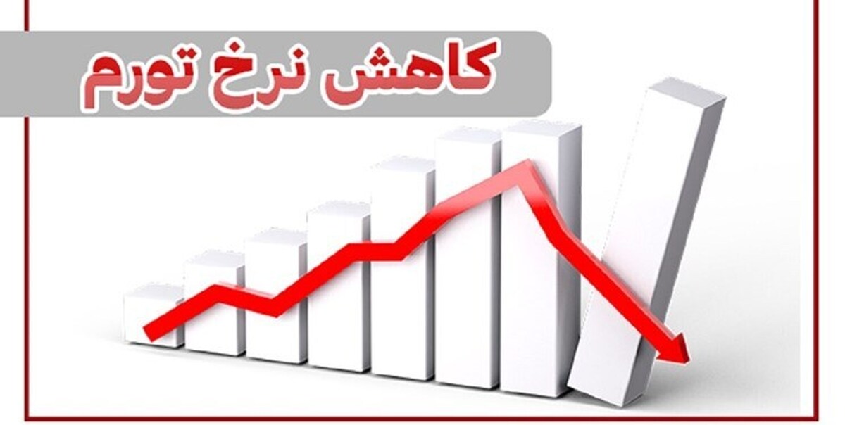 مدیریت تورم و فشارهای بودجهای با قانون بانک مرکزی و قانون تأمین مالی تولید
