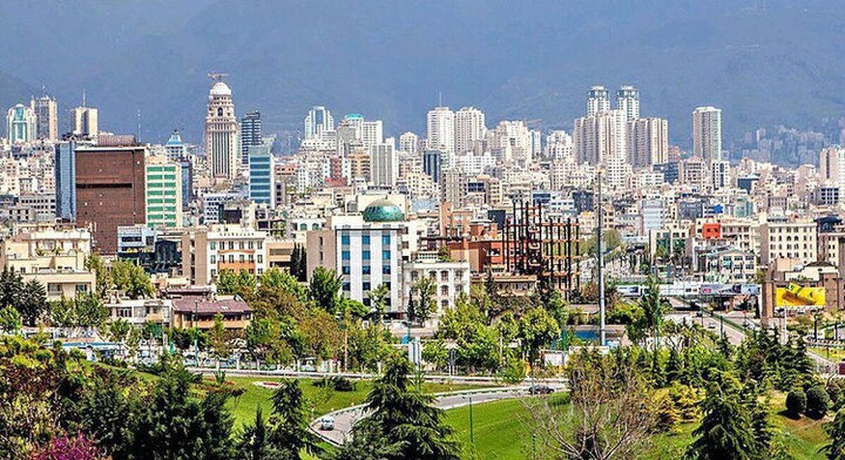 میانگین دوره انتظار خانهدار شدن در کشور ۲۷ سال است