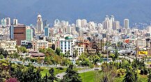 میانگین دوره انتظار خانه‌دار شدن در کشور ۲۷ سال است