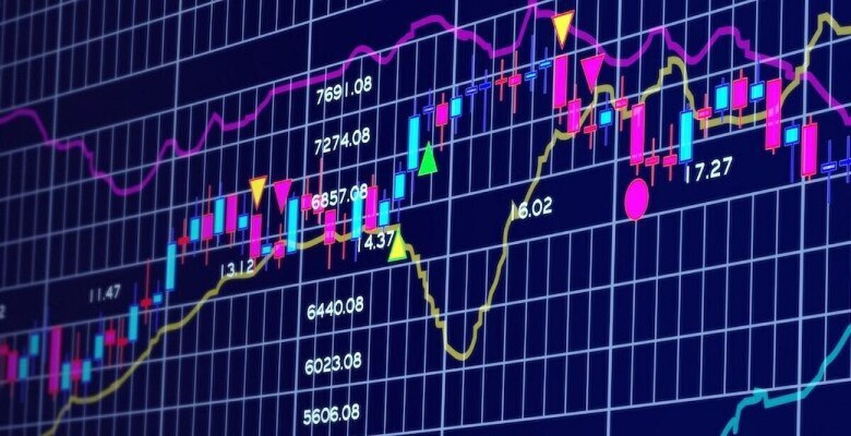 دولت چگونه میتواند اعتماد را به بازار سرمایه بازگرداند؟