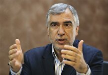 توافق راهبردی، روابط ایران و روسیه را وارد فاز جدید می کند