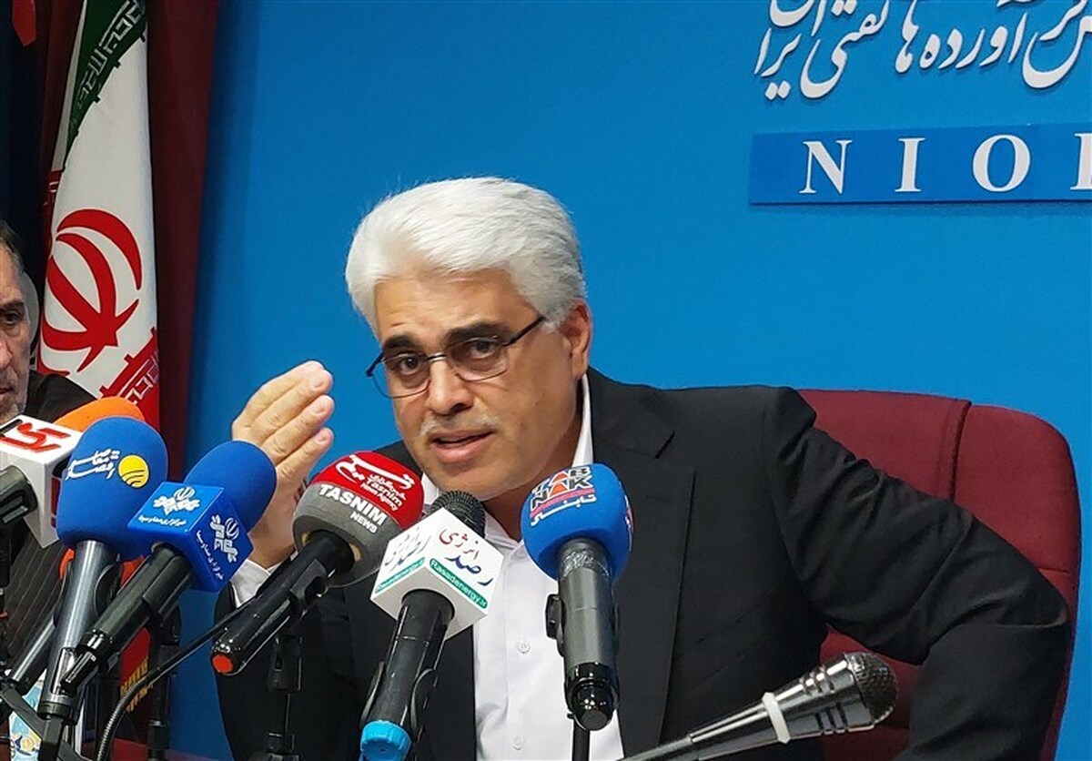 اعلام زمان انتقال سهمیه سوخت به کارتهای بانکی + جزییات