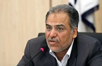 طراحی سامانه جامع وثایق؛ توثیق هوشمند و برخط دارایی‌ها امکان‌پذیر شد