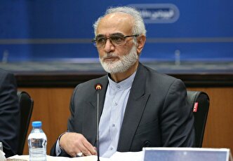 ضرورت تقویت اقتدار بانک مرکزی برای مدیریت نرخ ارز و مهار تورم