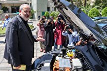 «پایان خاموشی‌ها در تابستان ۱۴۰۴»، وعده‌‌ای که ادعا از آب درآمد