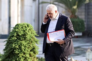 «پایان خاموشی‌ها در تابستان ۱۴۰۴»، وعده‌‌ای که ادعا از آب درآمد