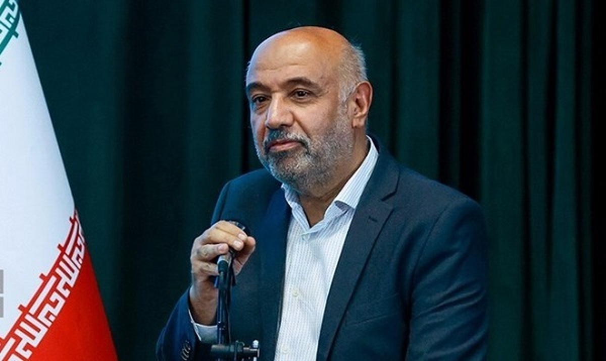وزارت کار به مأموریت اصلی بازمیگردد