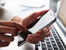 تعرفه بسته‌های اینترنت تغییر می‌کند؟