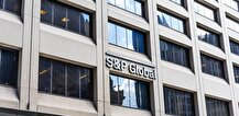 S&P چشم‌انداز اقتصاد اسرائیل را منفی اعلام کرد