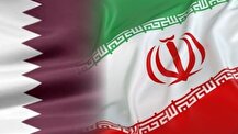 ایران و قطر کریدور سبز گمرکی راه‌اندازی می‌کنند