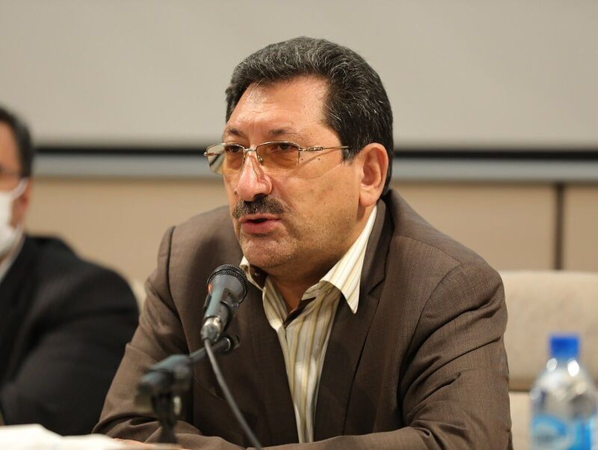 وزیر صنعت: سایپا به بخش خصوصی واگذار میشود