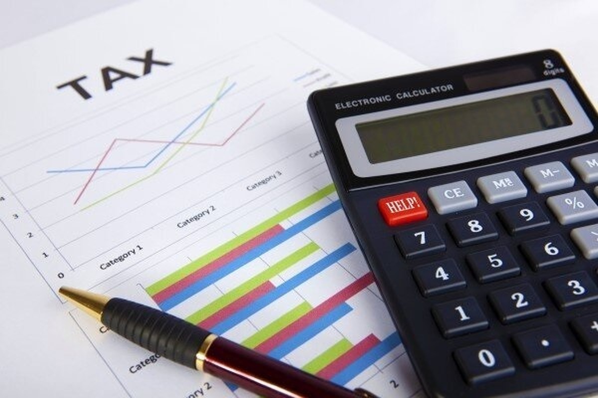 نرخ مالیات پرسودترین شرکتها صفر تا ۱۰ درصد بوده است