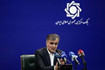 اتصال به «میر» آغاز فصل نوین همکاری بانکی با روسیه