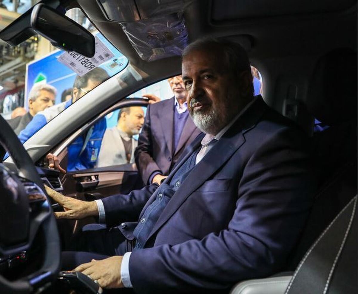 چراغ خاموشیها روشن شد؛ وعدههایی که پوچ از آب درآمد