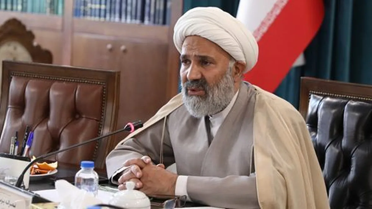 نظارت بر مصرف سموم و کودهای شیمیایی کشاورزی در مازندران راهاندازی میشود