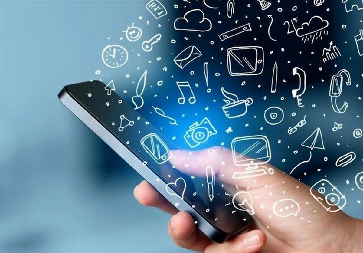 افزایش تعرفه کیفیت اینترنت را بالا میبرد؟