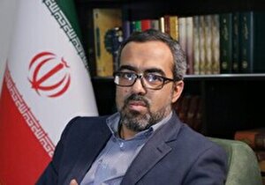 وقت تعارف با بانک آینده تمام شده است