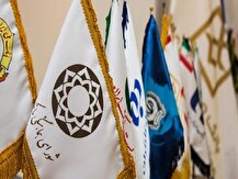 روزهای پنجشنبه شعب کشیک بانک ها دایر است