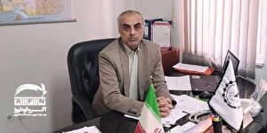 سیستم نظارتی بر توزیع گوشت‌های وارداتی، کارایی لازم را نداشت