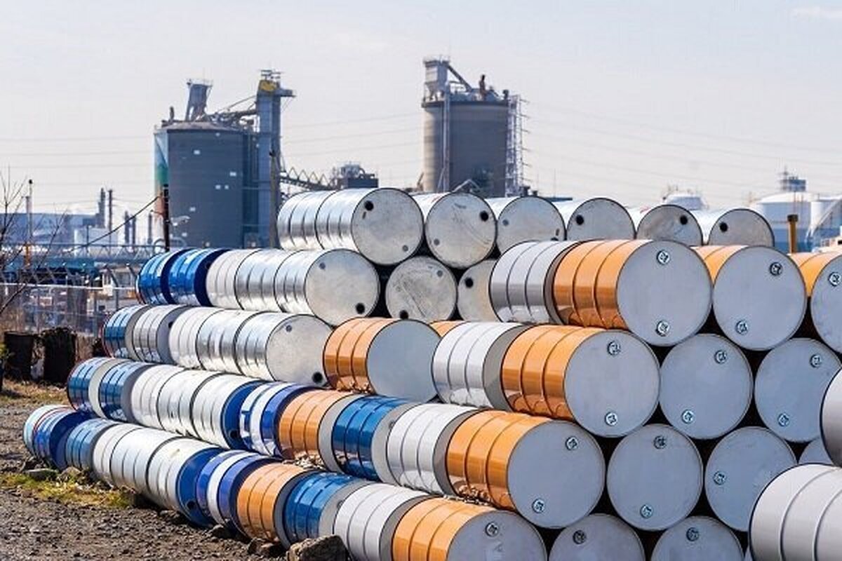 دستور فوری گمرک برای تعیین تکلیف محمولههای نفتی