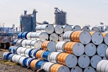 دستور فوری گمرک برای تعیین تکلیف محموله‌های نفتی