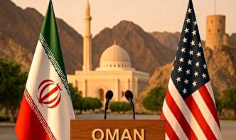 به تیم مذاکره‌کننده اطمینان داریم؛ با تکیه بر قدرت و ثروت ایران متوقف در مذاکرات نمی‌مانیم