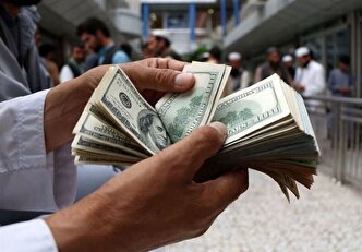 نقش مدیریت انتظارات و عملیات روانی در مهار بحران‌های ارزی