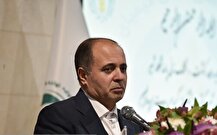 باید کشاورزی قراردادی را توسعه دهیم