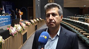 برای حذف صفر پول ملی مصمیم؛ پیچیدگی‌ها را در نظر گرفتیم