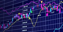 دولت چگونه می‌تواند اعتماد را به بازار سرمایه بازگرداند؟