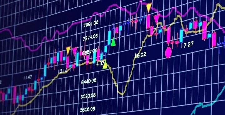 دولت چگونه می‌تواند اعتماد را به بازار سرمایه بازگرداند؟
