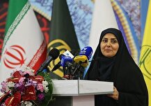 توسعه روابط ‌اقتصادی ایران و روسیه با تکمیل کریدور شمال‌