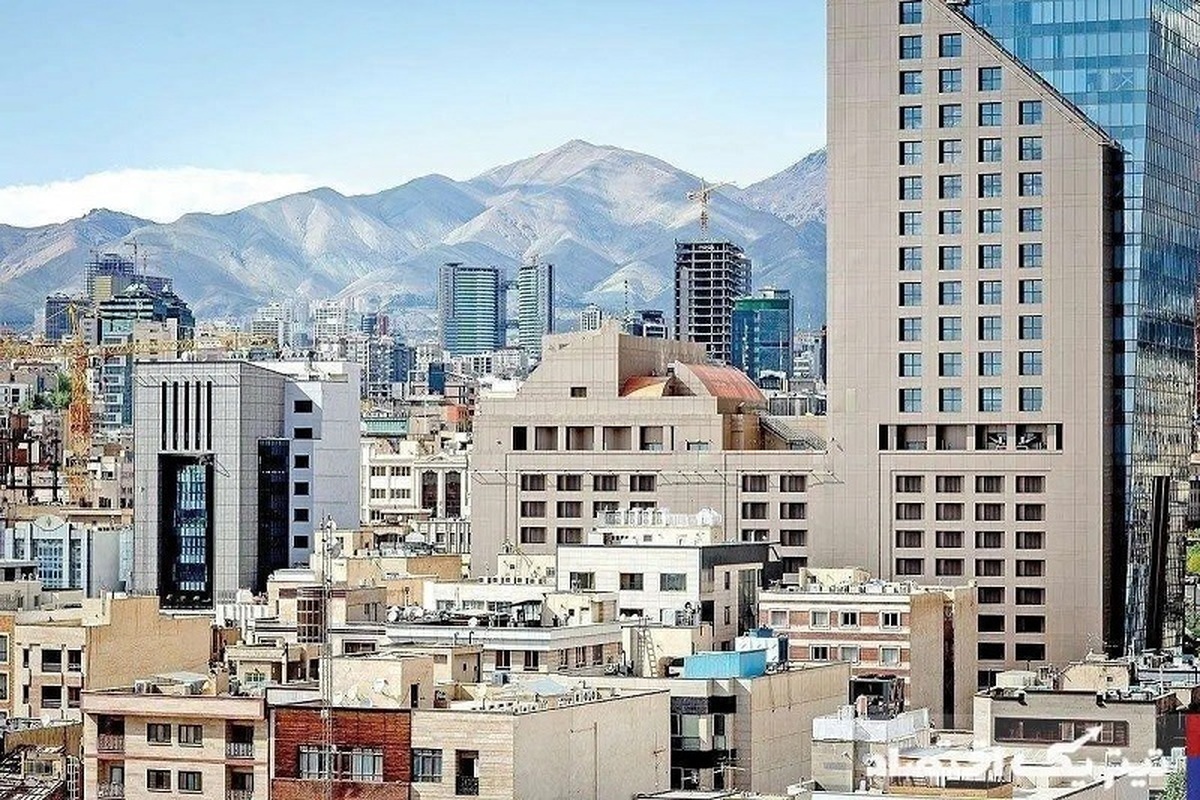 با ۷۰۰ میلیون تومان کجای تهران میتوان خانه رهن کرد؟