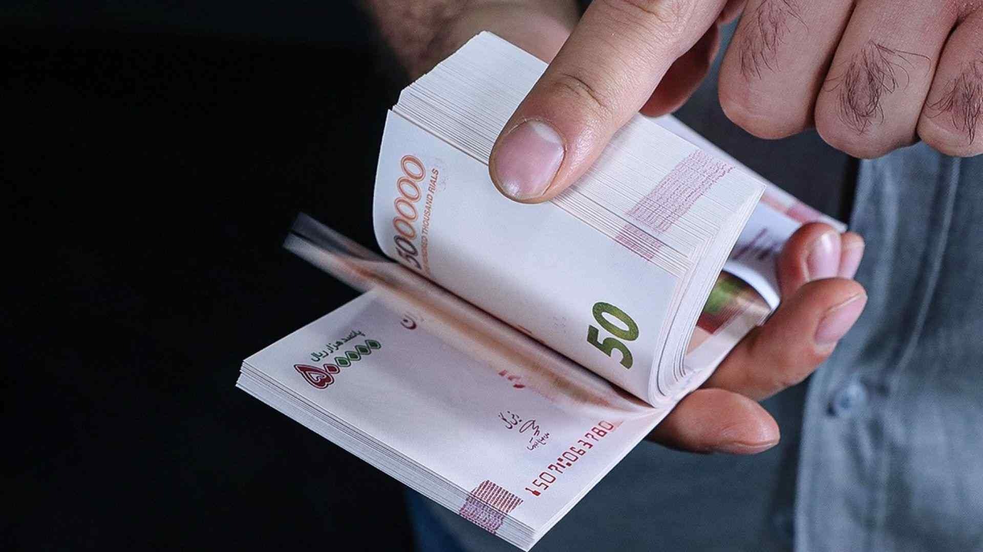 حقوق فرهنگیان اردیبهشت ۱۴۰۴