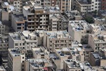 قیمت اجاره خانه در منطقه ۲۱ تهران چند؟